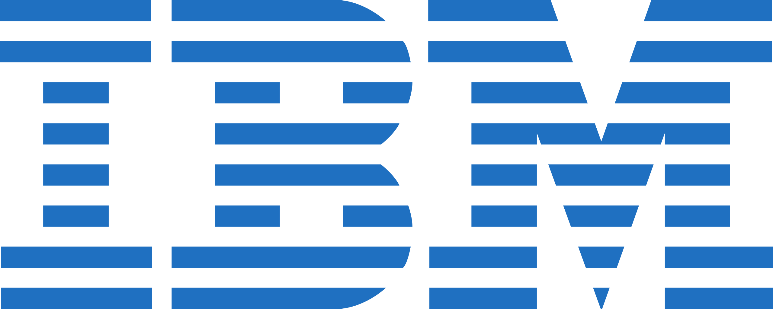 IBM 1